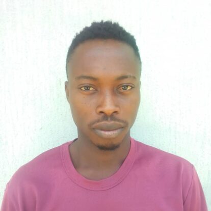 Hassan Alliu