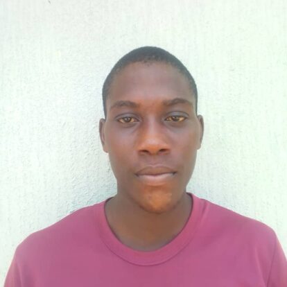Ukakwe Emmanuel